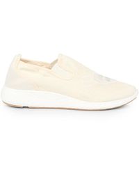 federation Spit translate adidas Slip-on shoes for Men | Online Sale up to 54% off | Lyst