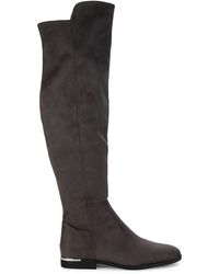 Nine West Boots for Women | Online Sale up to 69% off | Lyst Canada
