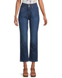 Karl Lagerfeld Jeans for Women | Online 