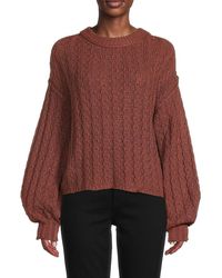 Shop Blu Pepper Online | Sale \u0026 New 