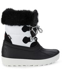 pajar connie waterproof boots