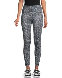 Max Studio Leggings for Women | Online 