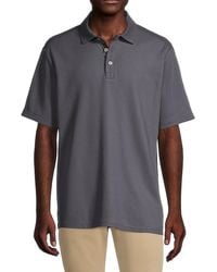 Tommy Bahama Polo shirts for Men 