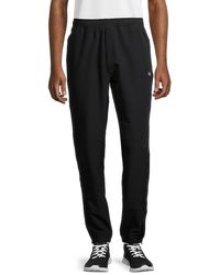 Gaiam Clothing Men's