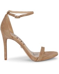 sam edelman saks off fifth