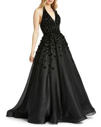 Mac Duggal Dresses For Women Up To 64 Off At Lyst Com