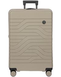 bric's luggage sale