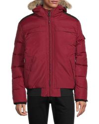 Pajar Jackets for Men | Online Sale up 