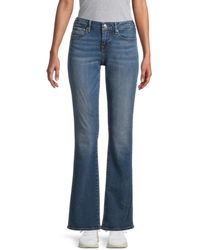 true religion jeans womens sale