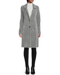 Magaschoni Clothing for Women | Online 