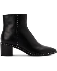 dolce vita boots uk