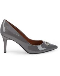 Calvin Klein Pump shoes for Women | Online Sale up to 71% off | Lyst