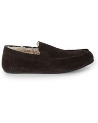 vince loafer sale