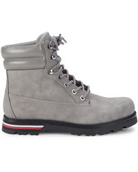 Tommy Hilfiger Ankle boots for Women | Online Sale up to 83% off | Lyst