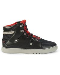 Creative Recreation Sneakers for Women | Online Sale up to 68% off | Lyst