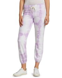 Sundry Track pants and sweatpants for 