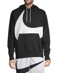 Nike Clothing for Men | Online Sale up 