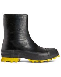 Camper Boots for Men | Online Sale up to 69% off | Lyst
