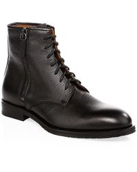 men aquatalia boots