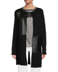 Sioni Sweaters and knitwear for Women 