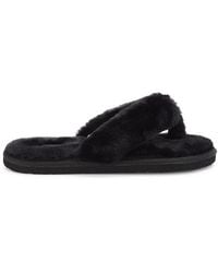 PUMA Sandals and flip-flops for Women | Online Sale up to 49% off | Lyst