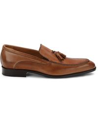 Massimo Matteo Shoes for Women | Black 
