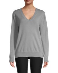 vince sweater sale