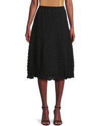 Nanette Lepore Skirts for Women | Online Sale up to 71% off | Lyst