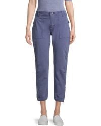 7 For All Mankind Clothing for Women - Up to 87% off | Lyst