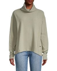 marc new york sweater