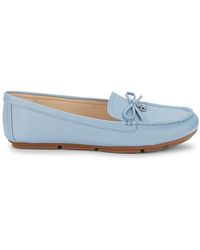 Calvin Klein Loafers and moccasins for Women | Online Sale up to 58% off |  Lyst