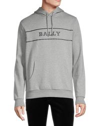 bally clothing
