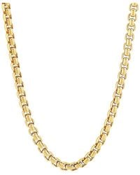 Saks Fifth Avenue - Saks Fifth Avenue Made - Lyst