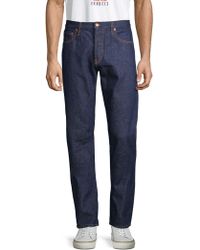 fiorucci jeans mens