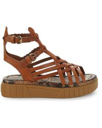 sam edelman geana