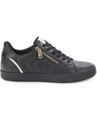 Geox Shoes for Women | Online Sale up to 77% off | Lyst Australia