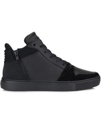creative recreation shoes price