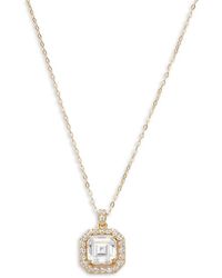 Adriana Orsini Jewelry for Women 