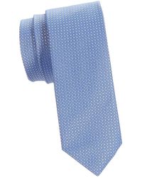 boss dd500 dimensions