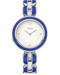 fendi watch sale