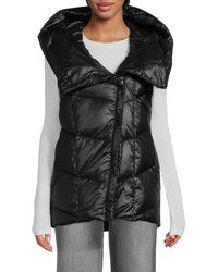 Donna Karan Jackets for Women | Online 