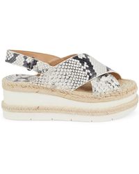 marc fisher dalaran bootie