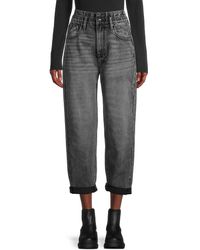 Vigoss Capri and cropped jeans for 