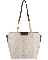 Calvin Klein Tote bags for Women | Online Sale up to 59% off | Lyst