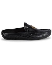 Roberto Cavalli Loafers and moccasins for Women - Up to 70% off at 