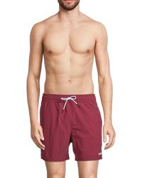 Oakley Boardshorts and swim shorts for 