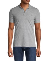 Armani Jeans Polo shirts for Men | Online Sale up to 45% off | Lyst