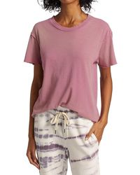 NSF T-shirts for Women - Up to 75% off at Lyst.com