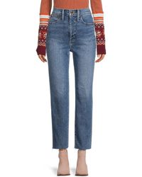 Madewell Jeans for Women | Online Sale up to 78% off | Lyst UK
