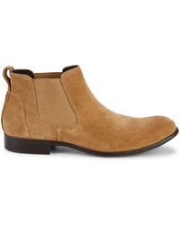 john lewis clarks boots